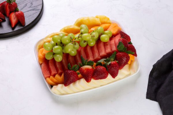 Fruit Platter - Small