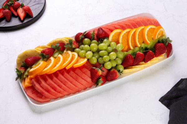 Fruit Platter - Large