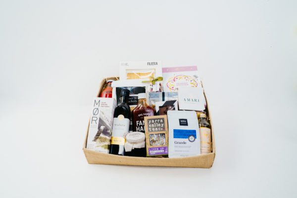 Banquet Hamper - Image 2