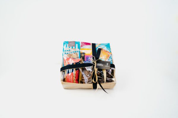 Premium Indulgent Hamper - Image 3