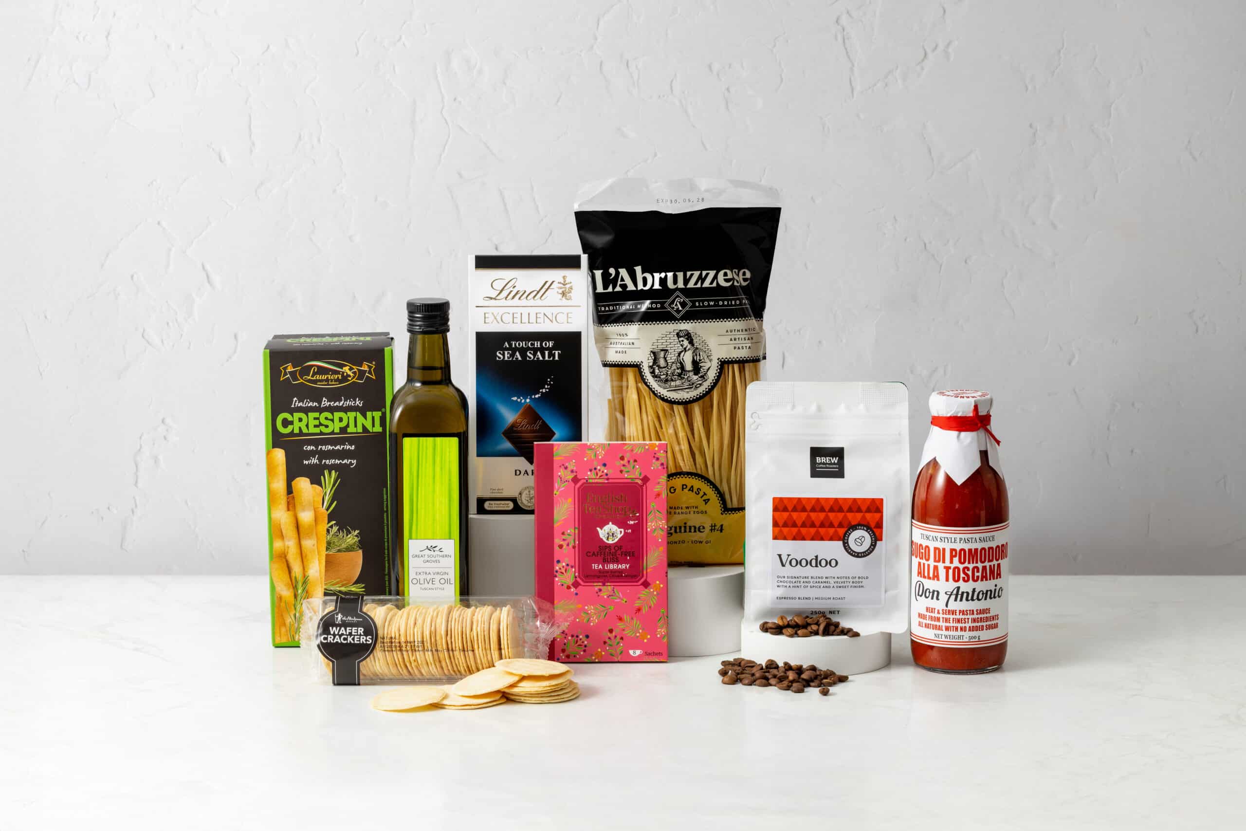TH 2609 13 scaled Herdsman Gourmet Selection