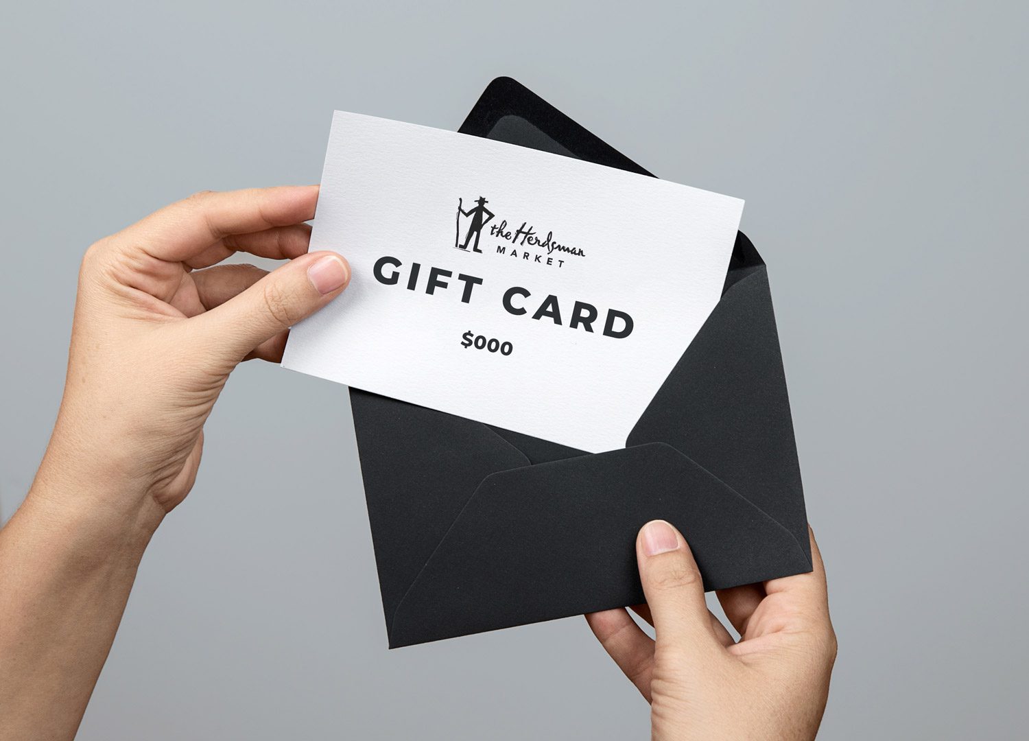 Gift Card and Incentive Card Market - Growth, Trends, Covid 19 Impacts and  Forecasts (2023-2028)