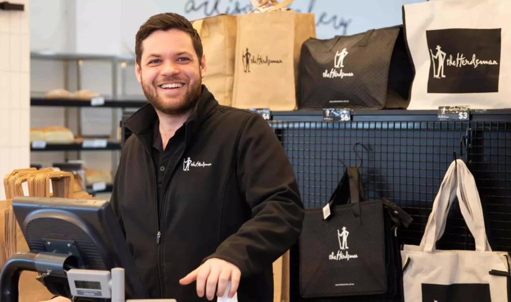 herdsman person 002 scaled e1634888076617 Local Market Store Perth