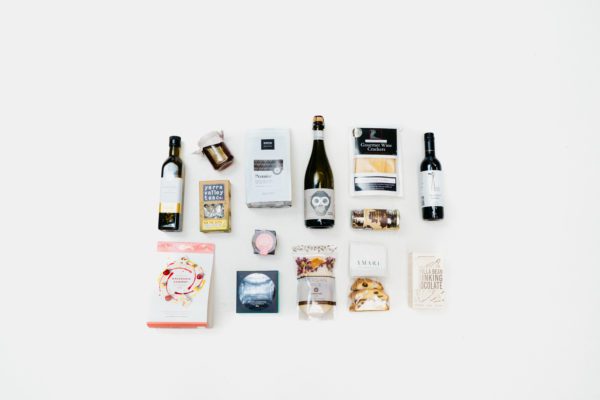 Corporate Hamper - Image 4