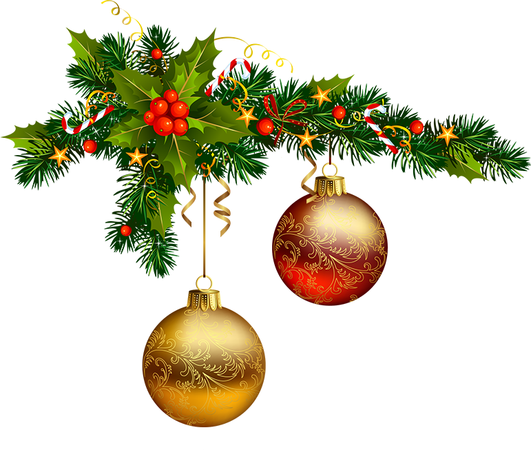 the herdsman market decorations right 1 Home the herdsman market decorations right 1 Home