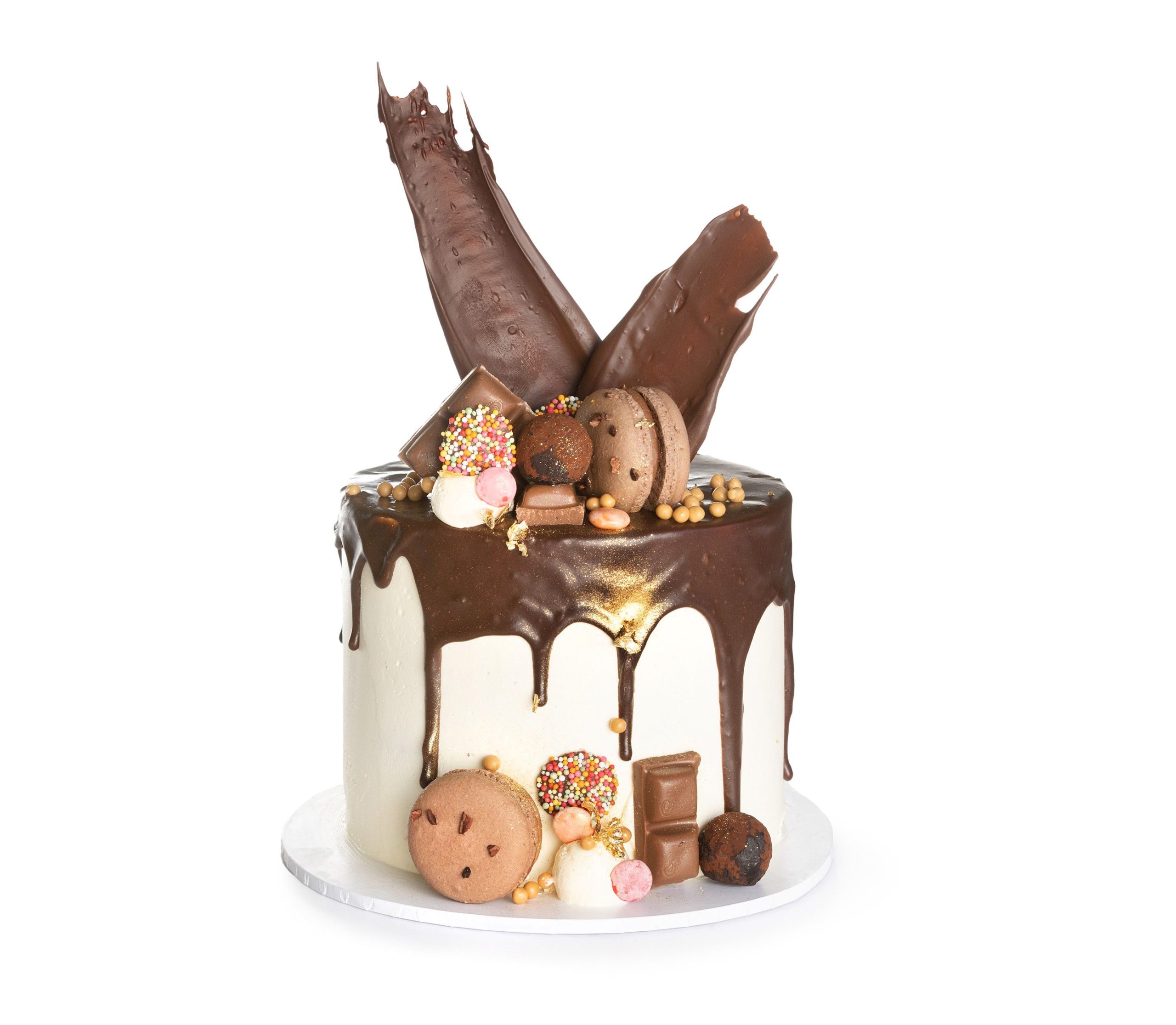 Cake O Holics in Ilahi Bagh,Gorakhpur - Best Bakeries in Gorakhpur -  Justdial