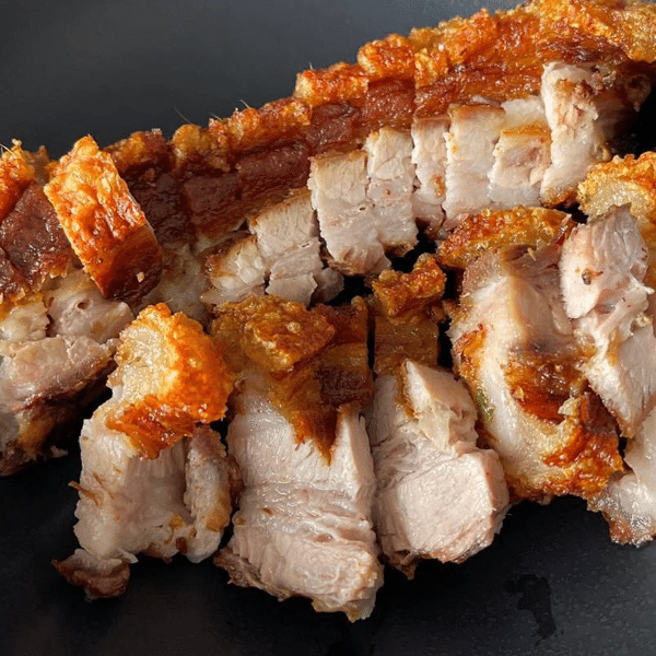 Crispy Pork Belly Top Cuts of Meat to Try from Perth Butchers Crispy Pork Belly Top Cuts of Meat to Try from Perth Butchers
