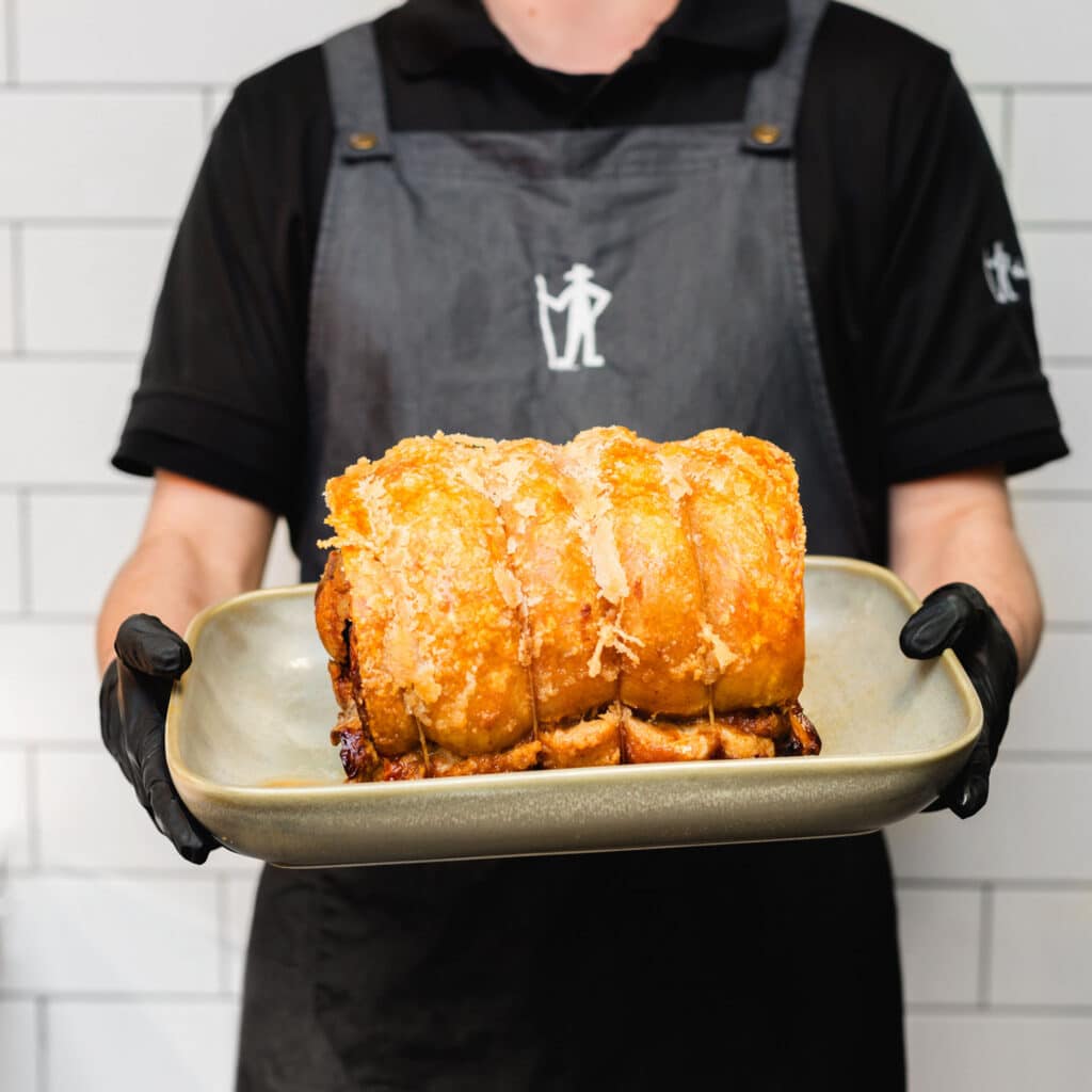 TH 2406 16 Top Cuts of Meat to Try from Perth Butchers