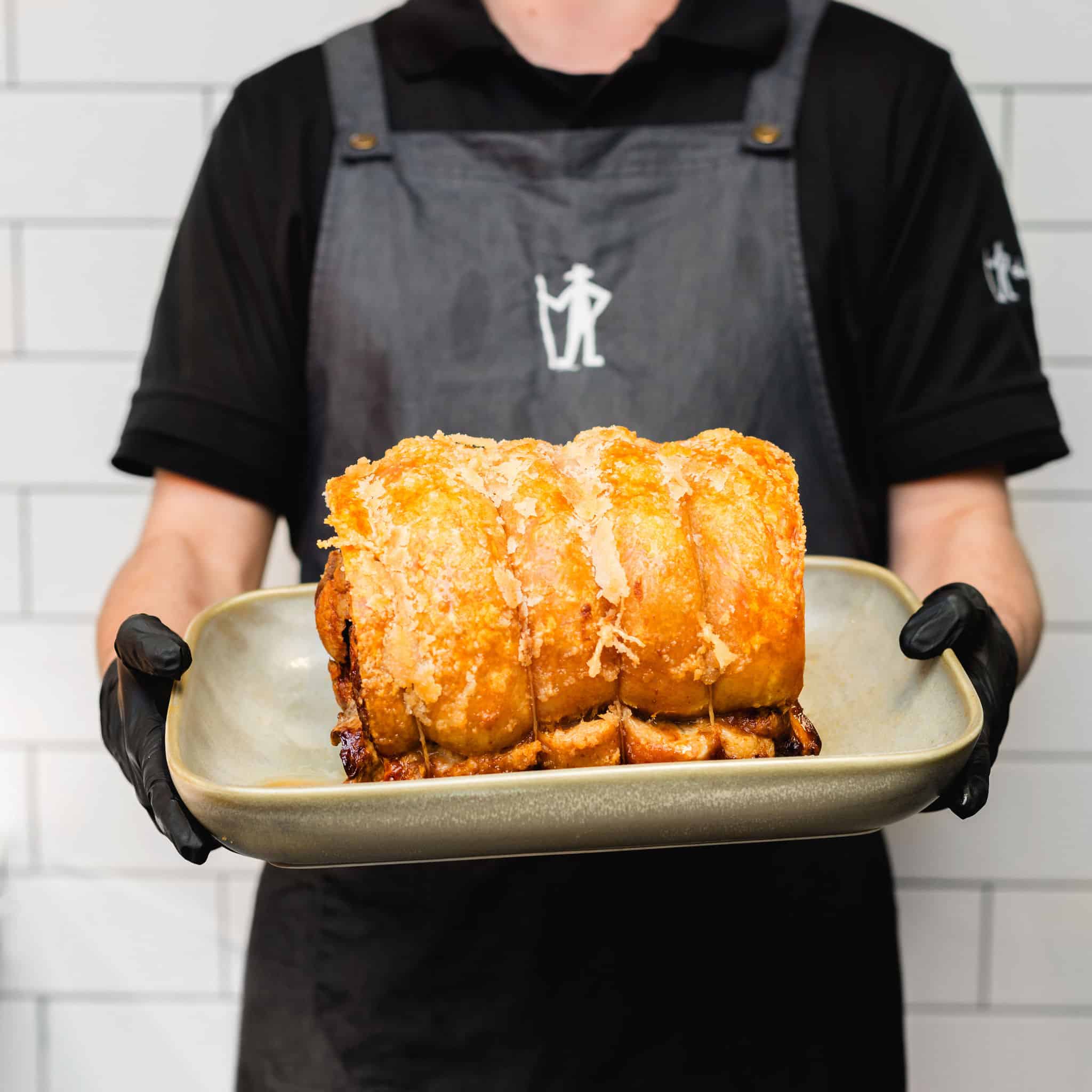 TH 2406 16 Top Cuts of Meat to Try from Perth Butchers