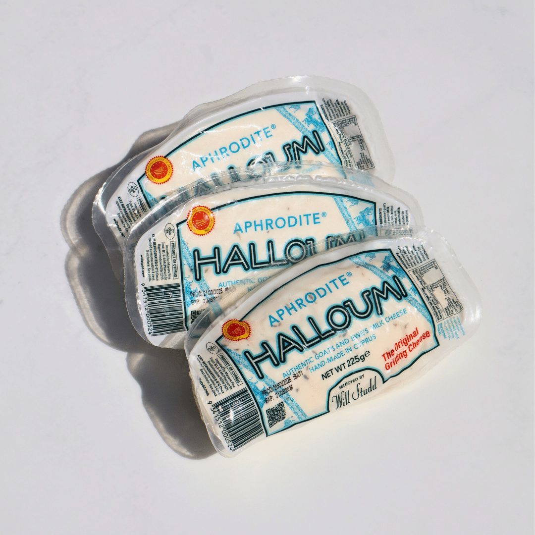 Aphrodite Haloumi Cheese Department Aphrodite Haloumi Cheese Department