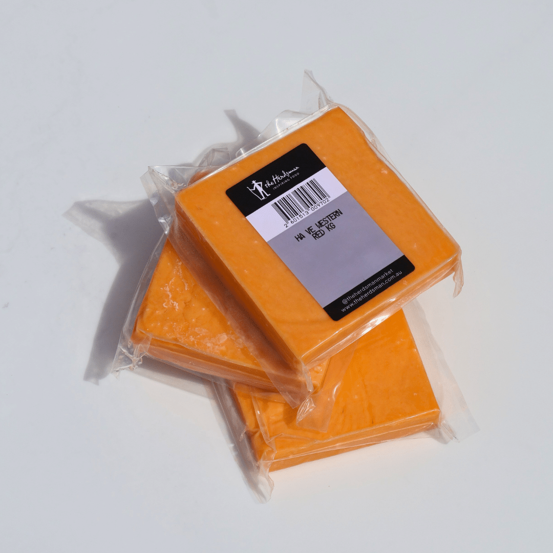 Harvey St Dukes Red Cheese Department Harvey St Dukes Red Cheese Department