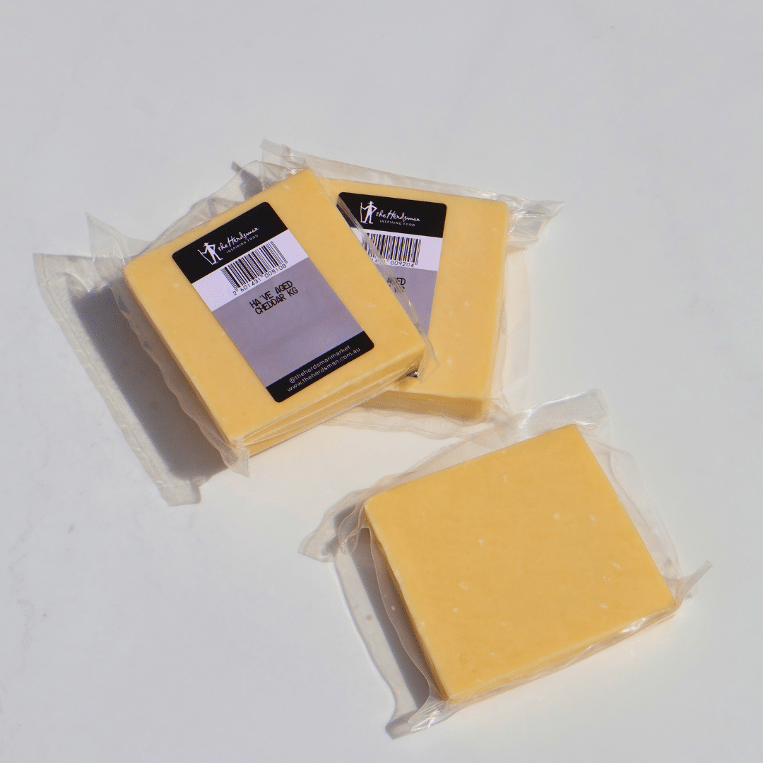 Harvey Vintage Cheese Department Harvey Vintage Cheese Department