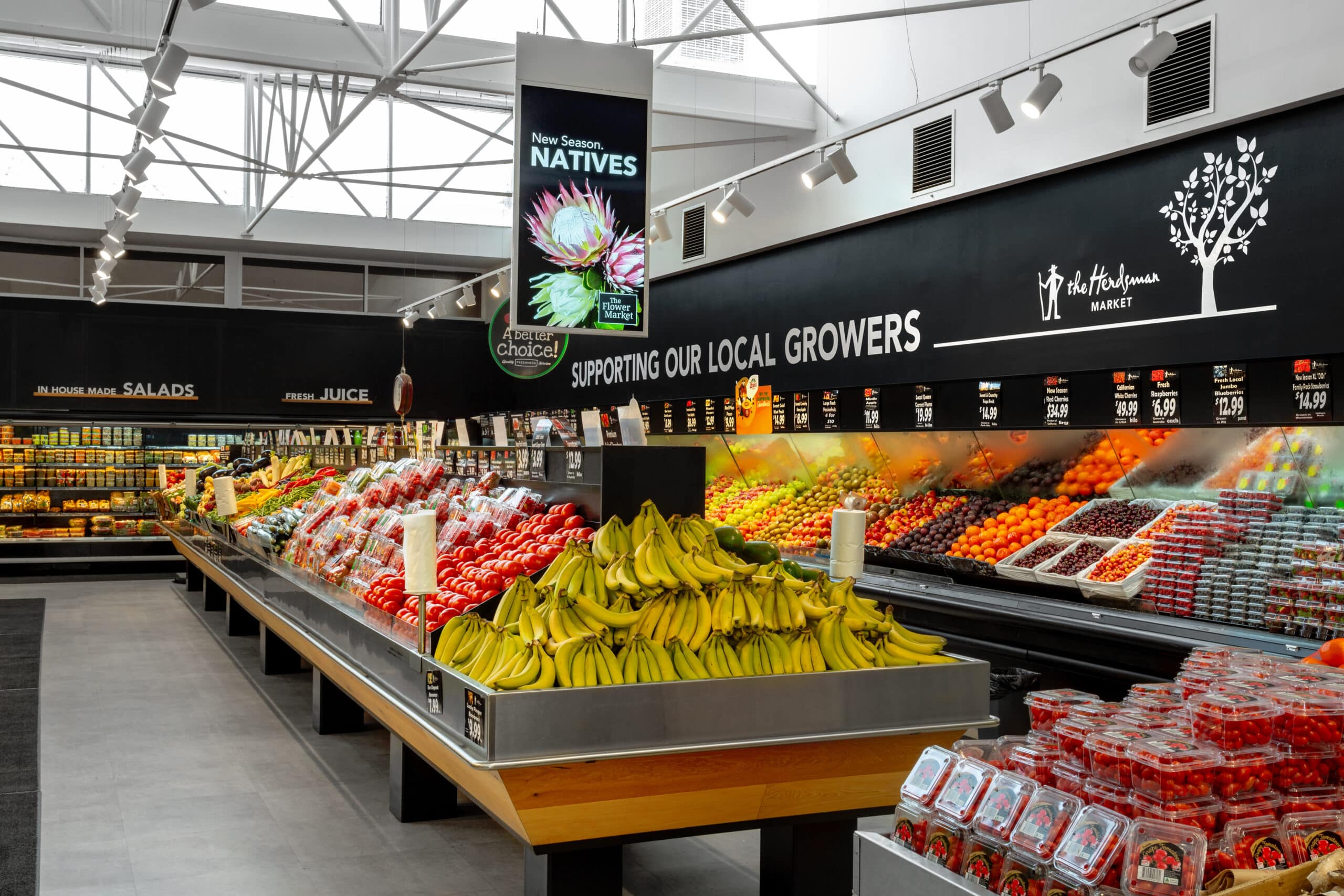 TH 2406 2 scaled Fresh Produce