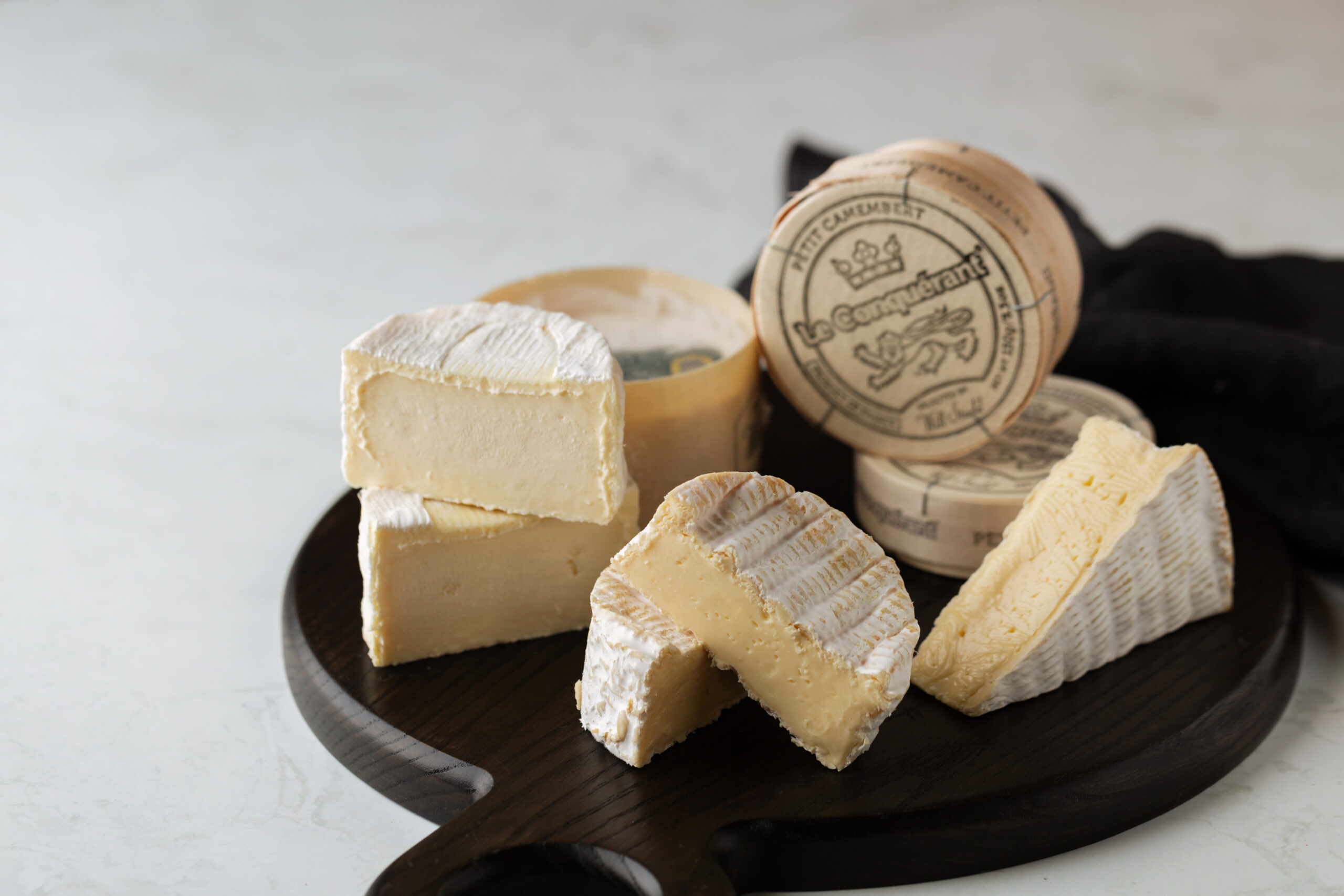 TH 2408 32 scaled Cheese Department