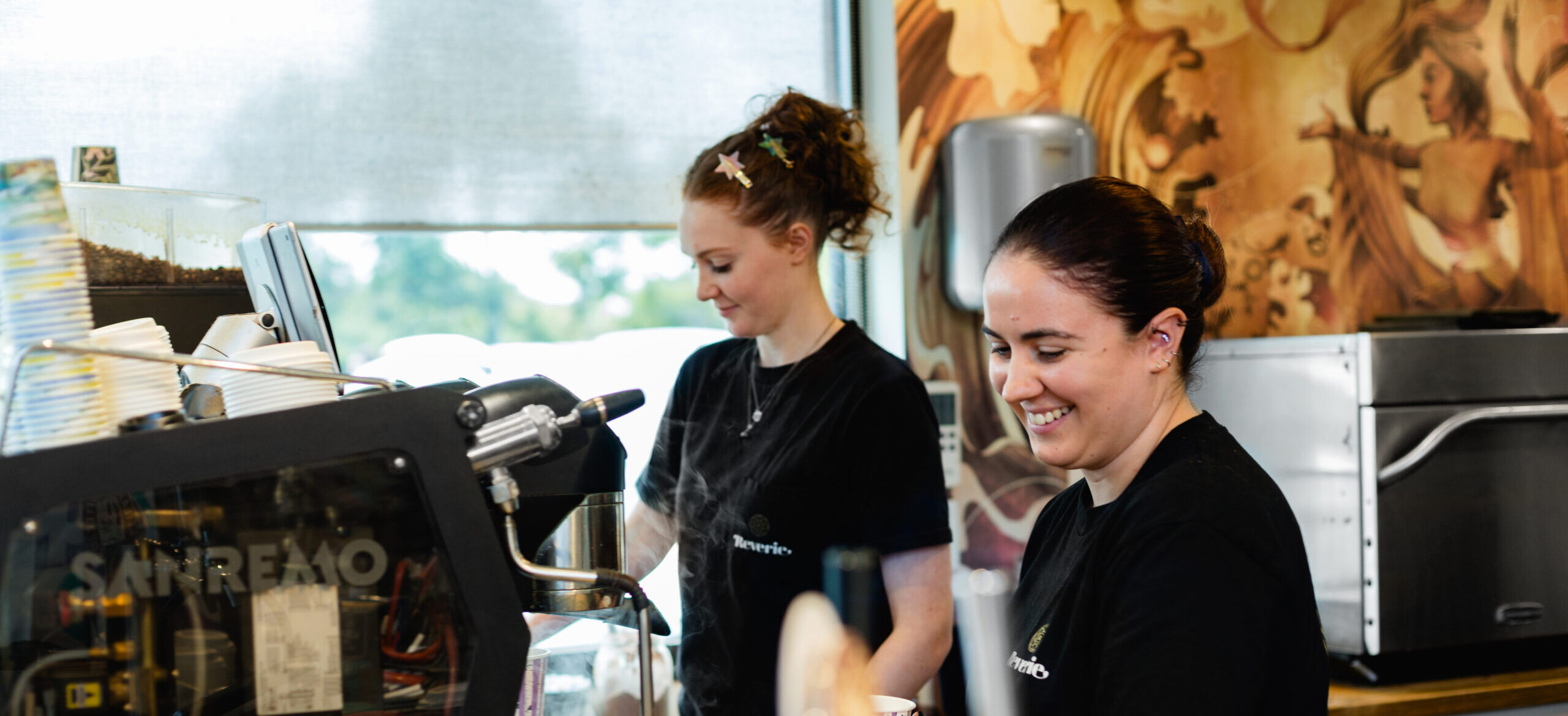 TH 2406 45 scaled e1778126514919 Reverie Coffee TH 2406 45 scaled e1778126514919 Reverie Coffee