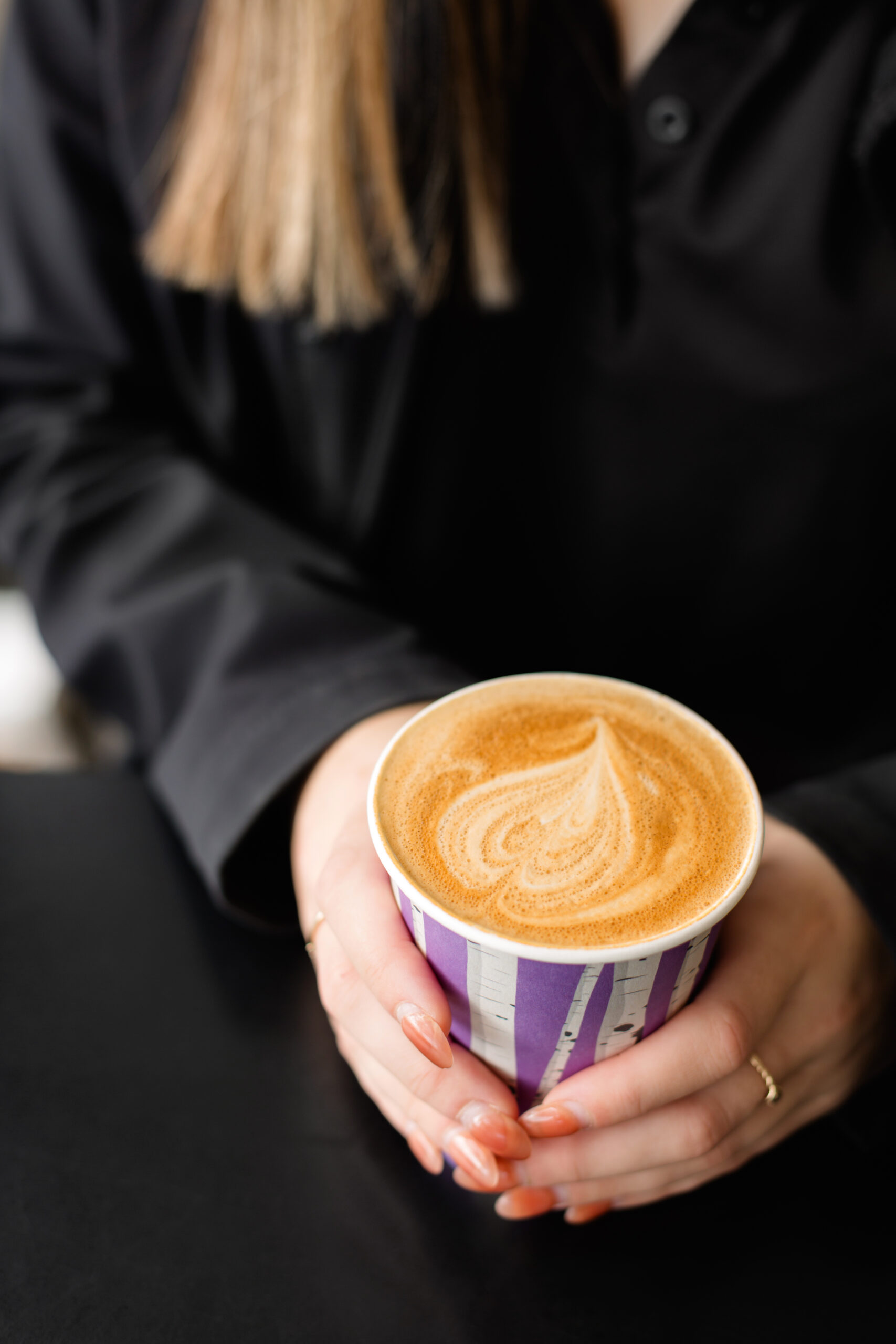 TH 2406 49 scaled Reverie Coffee
