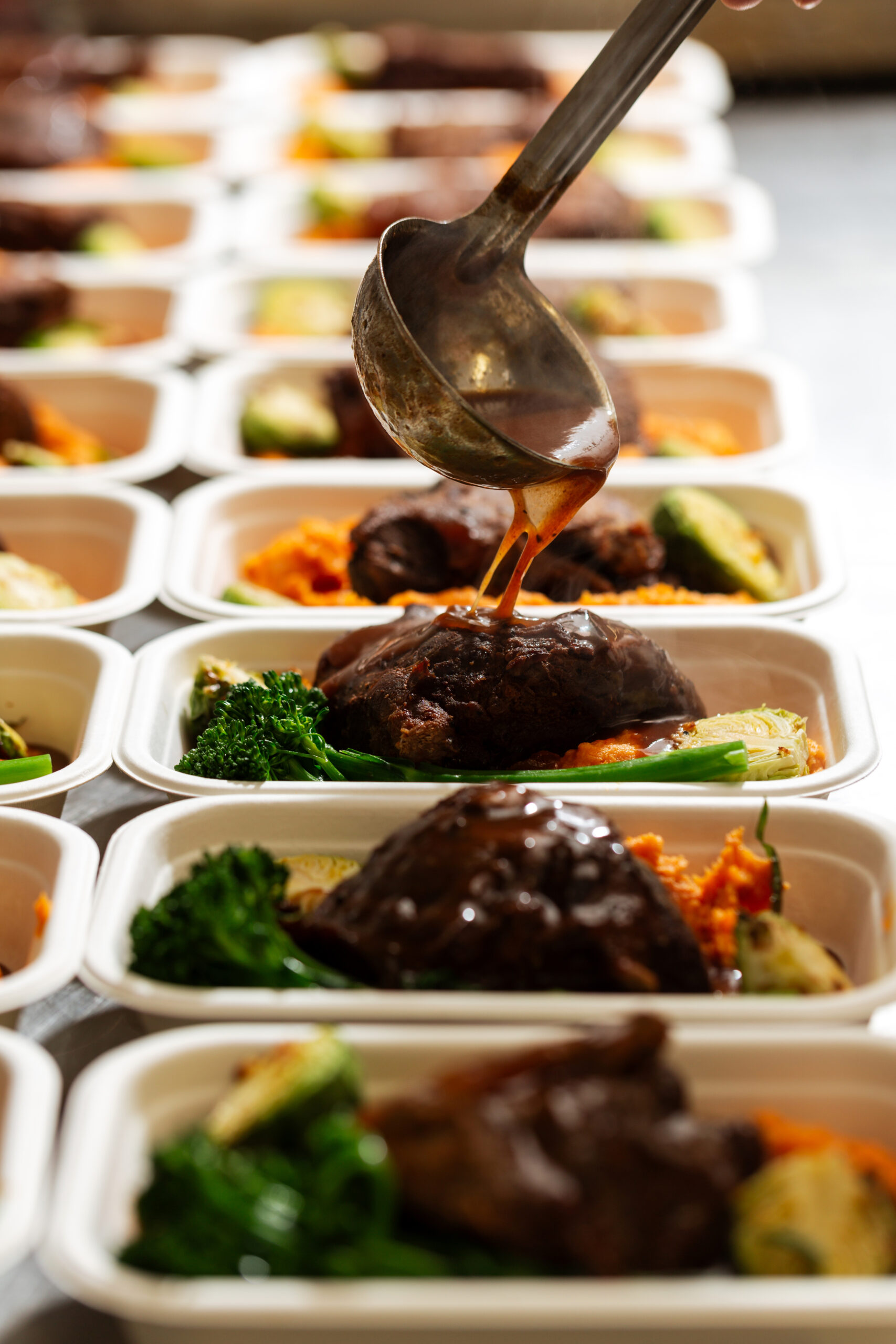 TH 2408 14 scaled Chef Made Meals TH 2408 14 scaled Chef Made Meals