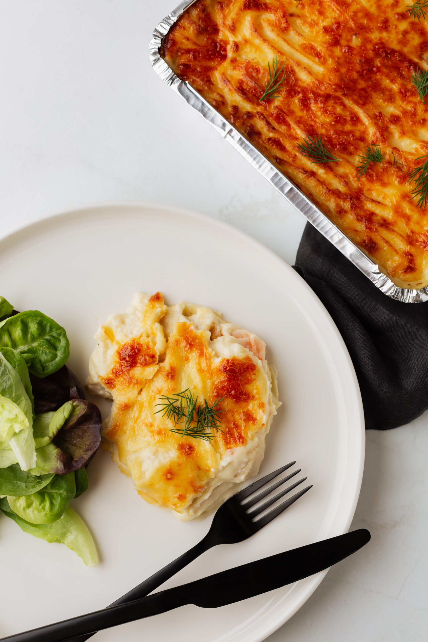 TH 2408 53 scaled Chef Made Meals TH 2408 53 scaled Chef Made Meals