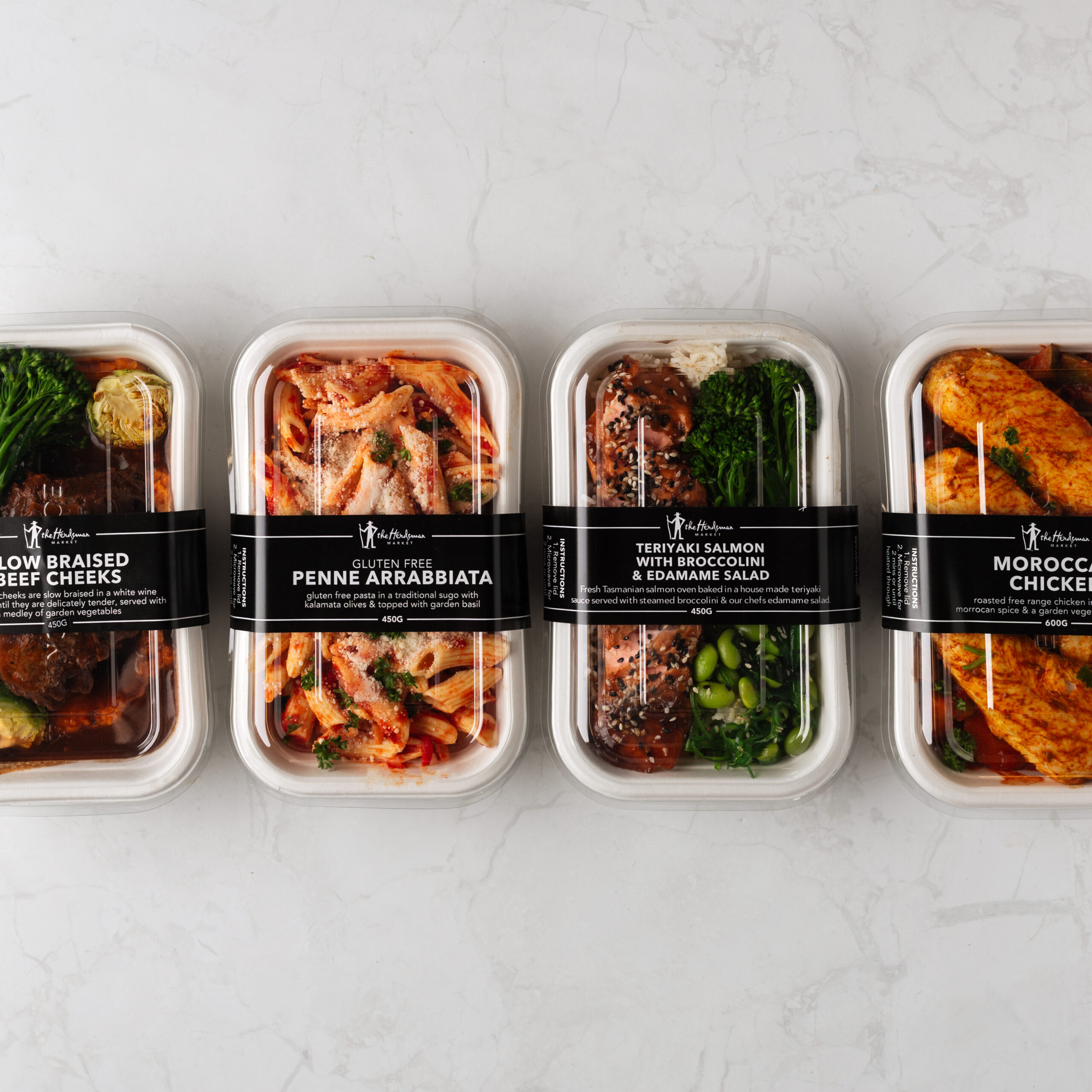 TH 2408 63 scaled Chef Made Meals TH 2408 63 scaled Chef Made Meals