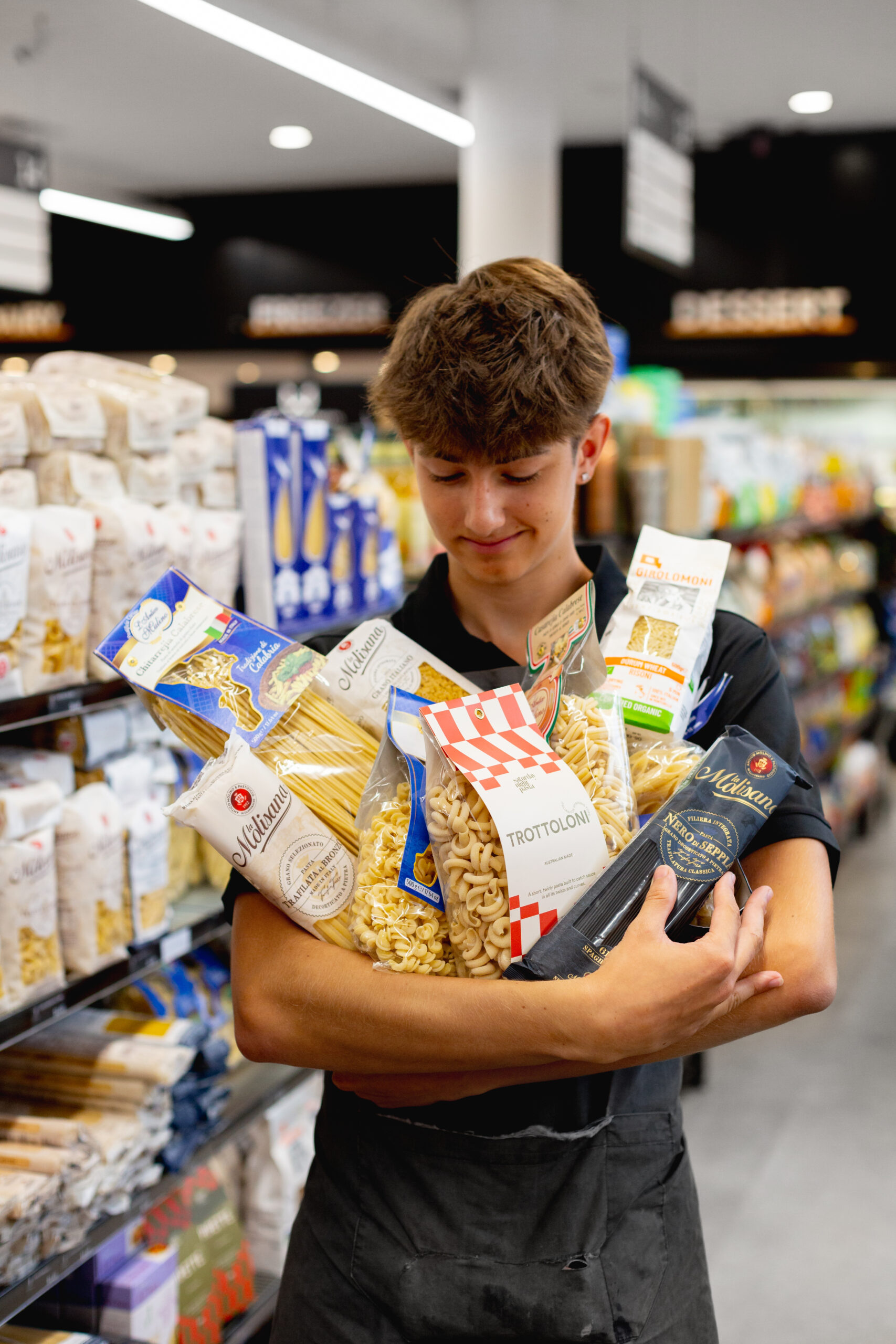 TH 2501 79 scaled Gourmet Groceries