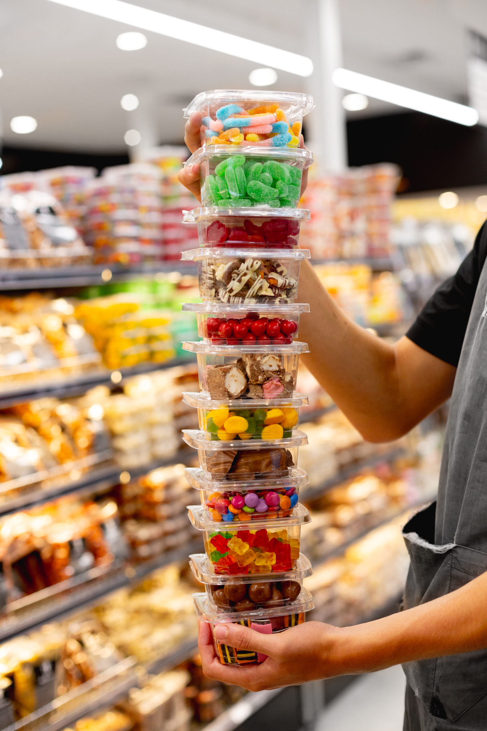 TH 2501 82 scaled Gourmet Groceries