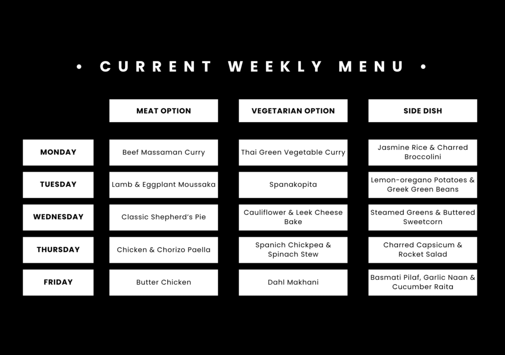 Current Weekly Menu e1782106018608 Herdsman Dinners Current Weekly Menu e1782106018608 Herdsman Dinners