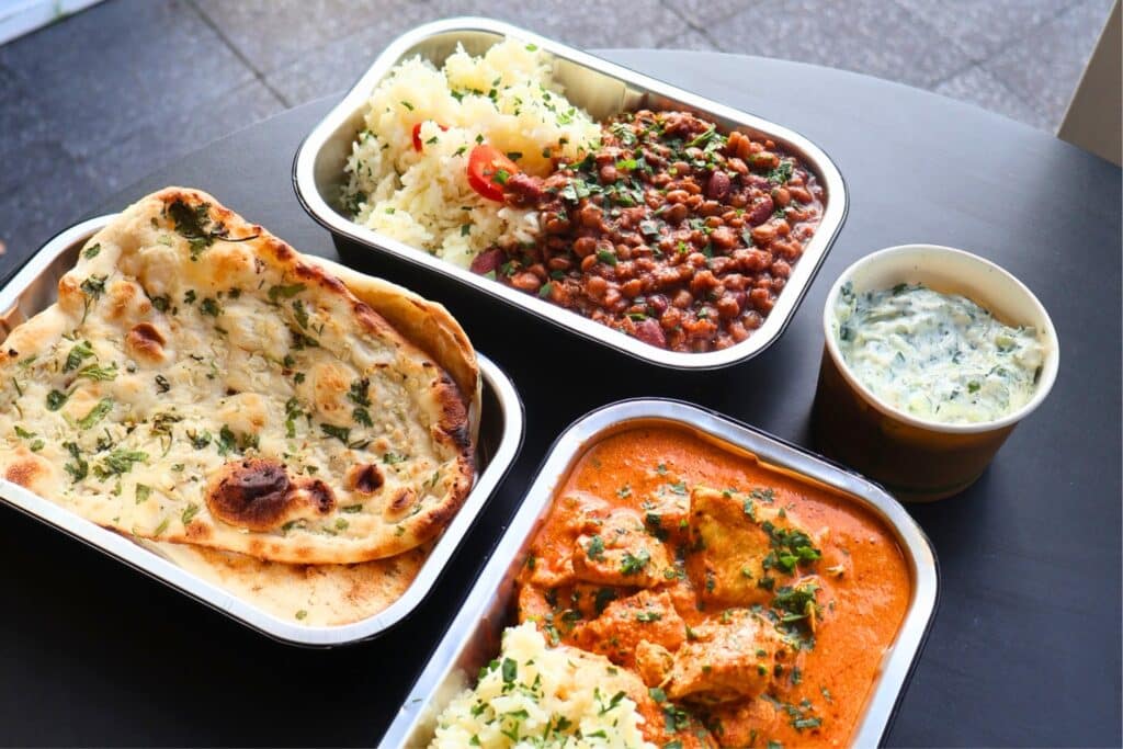 Blog Herdsman Dinners Chef Made Food at The Herdsman: Dinners, Platters, Roasts and More