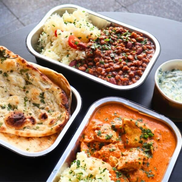 Blog Herdsman Dinners Chef Made Food at The Herdsman: Dinners, Platters, Roasts and More