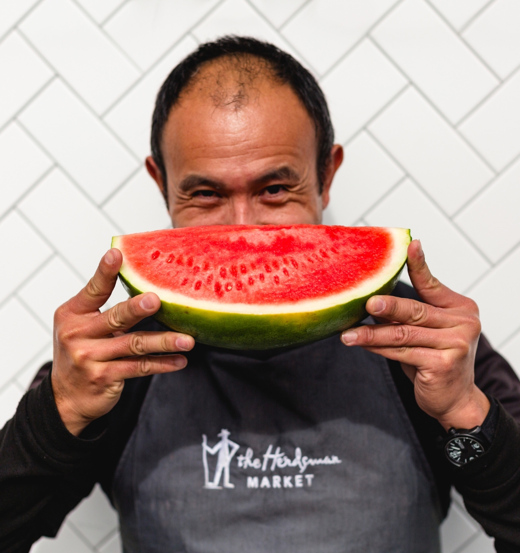 FRONT SCREEN 1024 x 1088 px 1 Fresh Produce FRONT SCREEN 1024 x 1088 px 1 Fresh Produce
